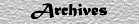 News Archives