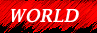 World