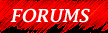 Forums