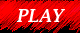 Play