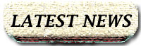 Latest News