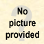 [No Pic]